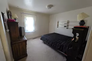 390 N Madsen Ln, Gunnison, UT 84634 - Photo 66