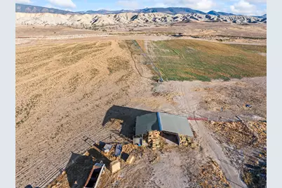 390 N Madsen Ln, Gunnison, UT 84634 - Photo 54