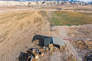 390 N Madsen Ln, Gunnison, UT 84634 - Photo 54