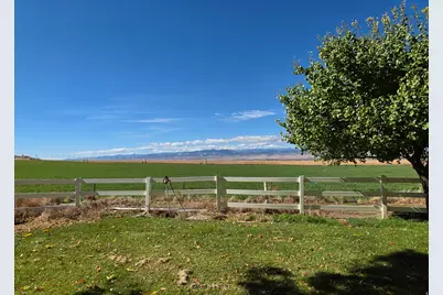 390 N Madsen Ln, Gunnison, UT 84634 - Photo 60