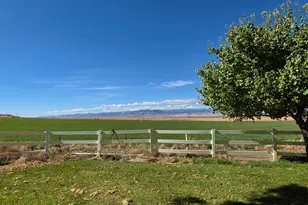 390 N Madsen Ln, Gunnison, UT 84634 - Photo 60