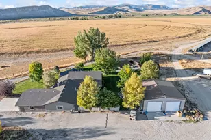 390 N Madsen Ln, Gunnison, UT 84634 - Photo 10