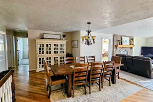 390 N Madsen Ln, Gunnison, UT 84634 - Photo 18