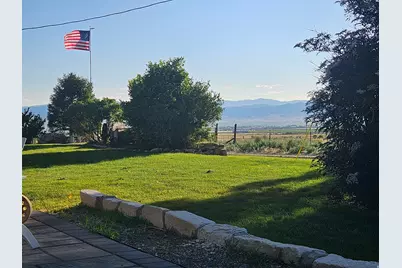 390 N Madsen Ln, Gunnison, UT 84634 - Photo 8