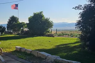 390 N Madsen Ln, Gunnison, UT 84634 - Photo 8