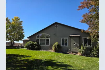 390 N Madsen Ln, Gunnison, UT 84634 - Photo 6