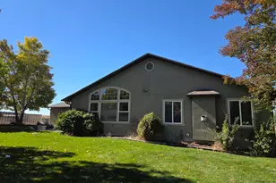 390 N Madsen Ln, Gunnison, UT 84634 - Photo 6