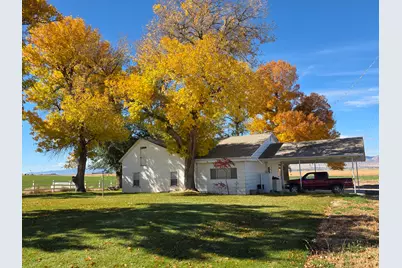 390 N Madsen Ln, Gunnison, UT 84634 - Photo 56