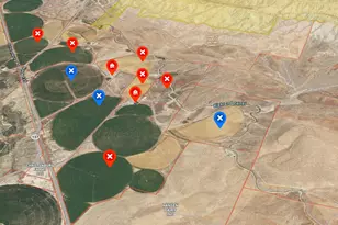 390 N Madsen Ln, Gunnison, UT 84634 - Photo 104