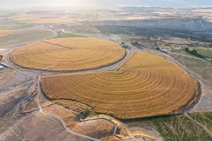 390 N Madsen Ln, Gunnison, UT 84634 - Photo 98