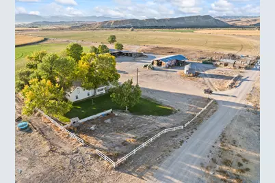 390 N Madsen Ln, Gunnison, UT 84634 - Photo 88