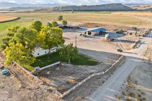 390 N Madsen Ln, Gunnison, UT 84634 - Photo 88