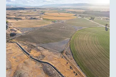 390 N Madsen Ln, Gunnison, UT 84634 - Photo 92