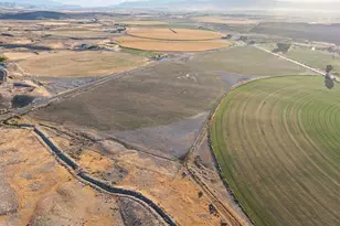 390 N Madsen Ln, Gunnison, UT 84634 - Photo 92