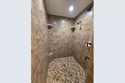 390 N Madsen Ln, Gunnison, UT 84634 - Photo 36