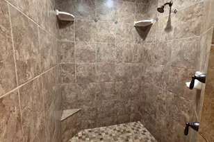 390 N Madsen Ln, Gunnison, UT 84634 - Photo 36