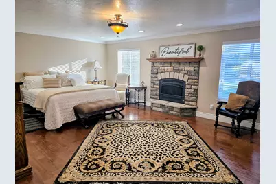 390 N Madsen Ln, Gunnison, UT 84634 - Photo 32