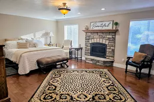 390 N Madsen Ln, Gunnison, UT 84634 - Photo 32