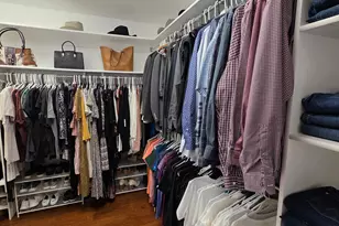 390 N Madsen Ln, Gunnison, UT 84634 - Photo 38