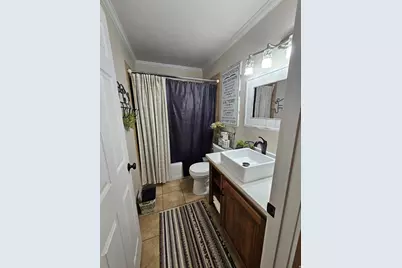 390 N Madsen Ln, Gunnison, UT 84634 - Photo 24