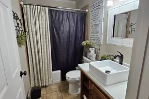 390 N Madsen Ln, Gunnison, UT 84634 - Photo 24