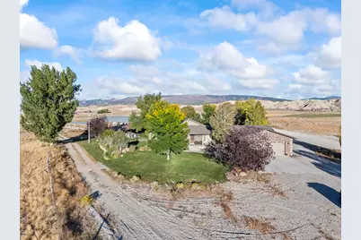 390 N Madsen Ln, Gunnison, UT 84634 - Photo 1