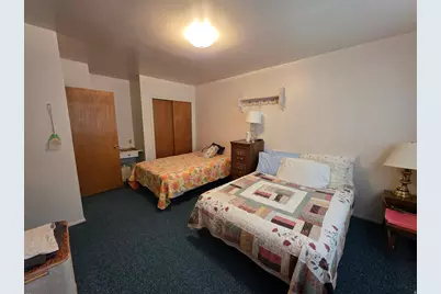 390 N Madsen Ln, Gunnison, UT 84634 - Photo 68