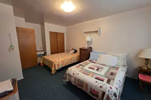 390 N Madsen Ln, Gunnison, UT 84634 - Photo 68