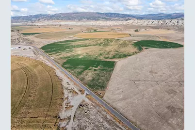 390 N Madsen Ln, Gunnison, UT 84634 - Photo 44