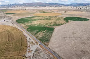 390 N Madsen Ln, Gunnison, UT 84634 - Photo 44