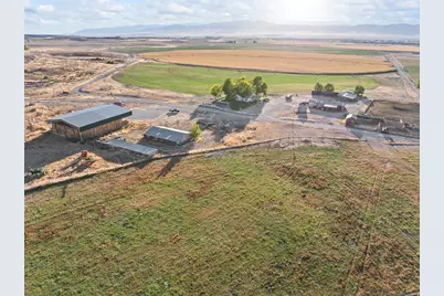 390 N Madsen Ln, Gunnison, UT 84634 - Photo 78