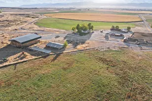 390 N Madsen Ln, Gunnison, UT 84634 - Photo 78