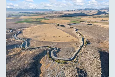 390 N Madsen Ln, Gunnison, UT 84634 - Photo 50