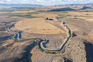 390 N Madsen Ln, Gunnison, UT 84634 - Photo 50