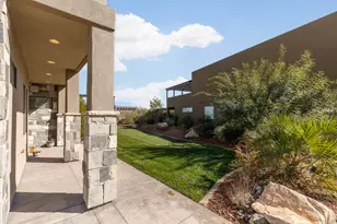 3229 S Yansa Trl, Hurricane, UT 84737 - Photo 6