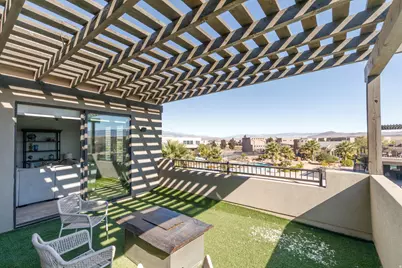 3229 S Yansa Trl, Hurricane, UT 84737 - Photo 42