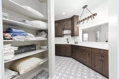 3229 S Yansa Trl, Hurricane, UT 84737 - Photo 36