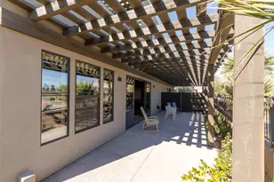 3229 S Yansa Trl, Hurricane, UT 84737 - Photo 48