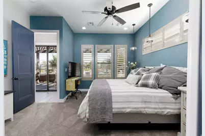 3229 S Yansa Trl, Hurricane, UT 84737 - Photo 24