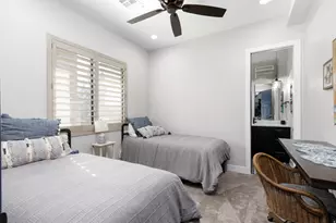 3229 S Yansa Trl, Hurricane, UT 84737 - Photo 8