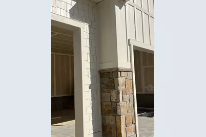 4594 W 75 N #405, West Point, UT 84015 - Photo 4
