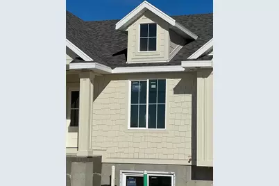 4594 W 75 N #405, West Point, UT 84015 - Photo 2