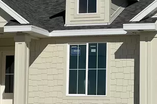 4594 W 75 N, West Point, UT 84015 - Photo 2