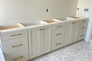 4594 W 75 N, West Point, UT 84015 - Photo 6