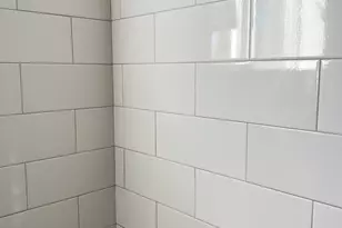 4594 W 75 N, West Point, UT 84015 - Photo 10