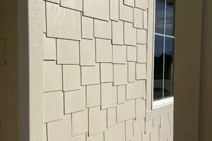 4594 W 75 N, West Point, UT 84015 - Photo 12