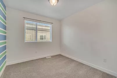 13392 S Alto Vista Ln W, Herriman, UT 84096 - Photo 14