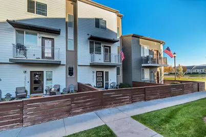 13392 S Alto Vista Ln W, Herriman, UT 84096 - Photo 2