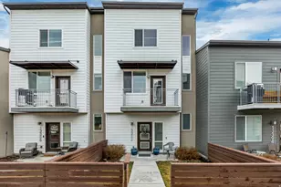 13392 S Alto Vista Ln W, Herriman, UT 84096 - Photo 1