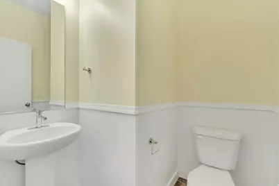 13392 S Alto Vista Ln W, Herriman, UT 84096 - Photo 8